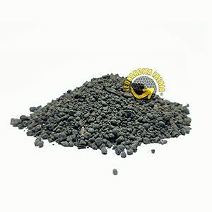 comprar leonardita polvo humita 40