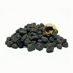 comprar leonardita granulada humita 40