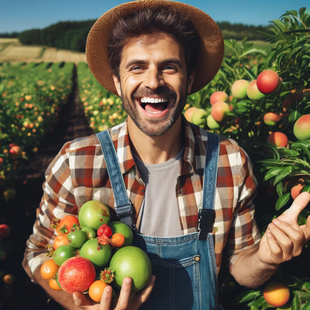 La Importancia del pH en los Suelos para el Éxito en el Cultivo