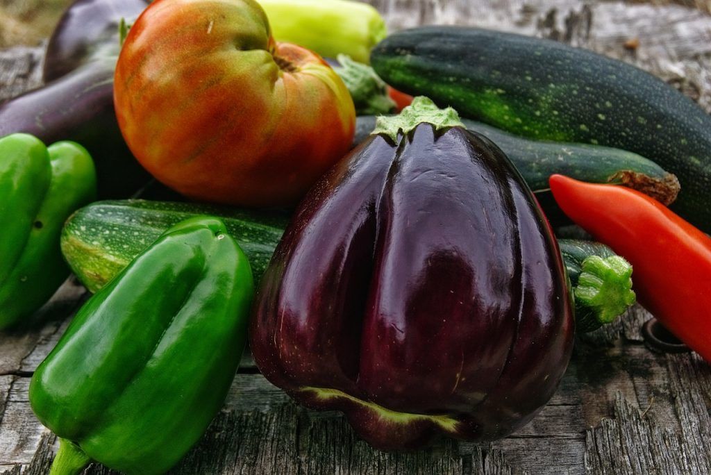 vegetables, organic vegetables, power-2726800.jpg