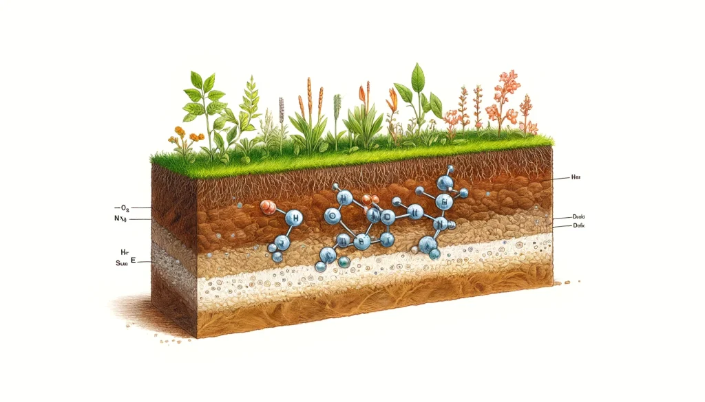 agricultura regenerativa