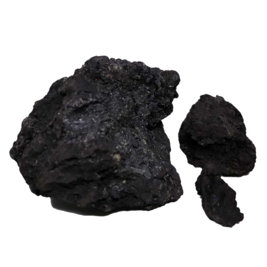 ¿Cómo se forma el carbono orgánico del suelo?