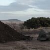 minas de leonardita pura humita 80 sephu