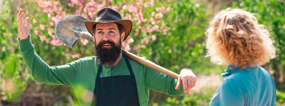 Qué clima necesita un árbol de cerezo para crecer bien